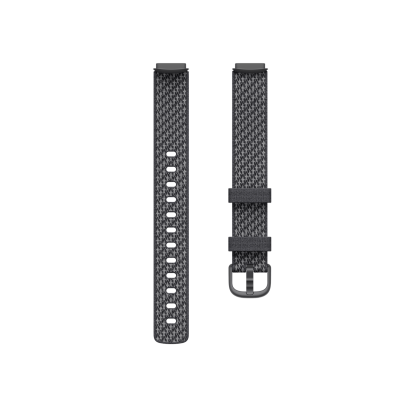 Luxe Woven Bands