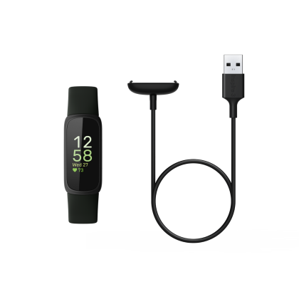 Inspire 3 Charging Cable