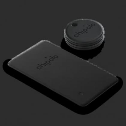 Chipolo Spot BUNDLE