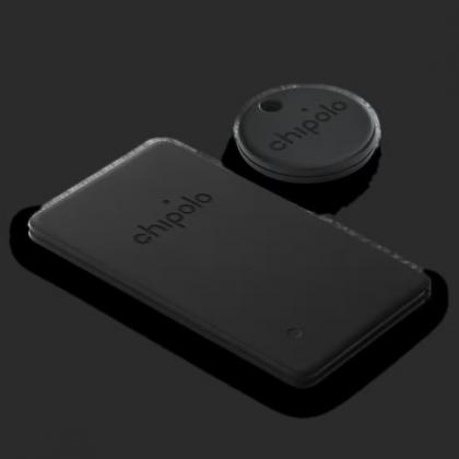 Chipolo Spot Travel PACK