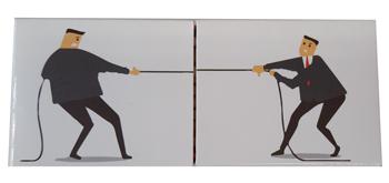Match box 85x35x9mm Content approx. 16-18 sticks