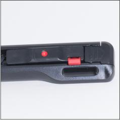 Blade s 34 Knife
