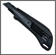 Sharp 40 Knife