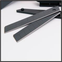 Sharp 40 Knife