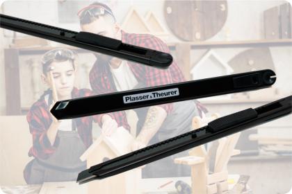 Pen-Cut 41 Knife