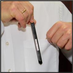 Pen-Cut 41 Knife