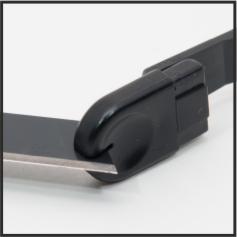 Pen-Cut 41 Knife