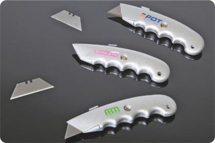 Grip-Cut 45 Knife