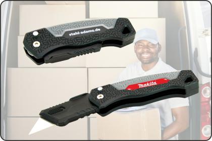 Design-Cut Pro&nbsp;56 Knife