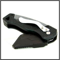 Design-Cut Pro&nbsp;56 Knife