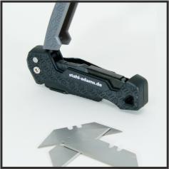 Design-Cut Pro&nbsp;56 Knife