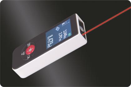 Quick Magic i2