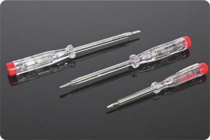 Voltage-Testers SP1
