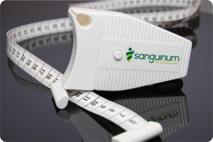 Bodyflex plus 98