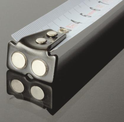 Maximeter 728