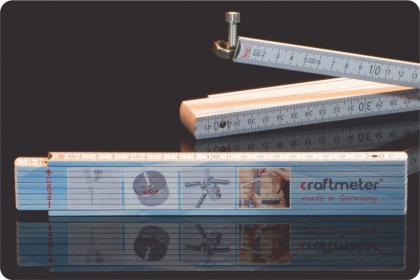 craftmeter&nbsp;M8