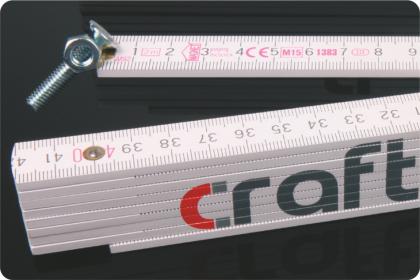 craftmeter M6