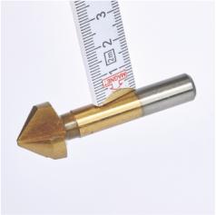 craftmeter M6