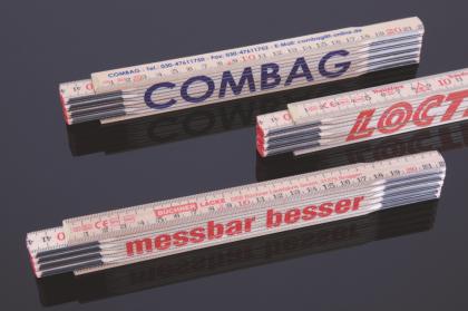 Schwedenmeter&nbsp;G24&nbsp;