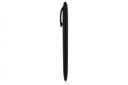 FLUX  Plastic Twist Action Pen