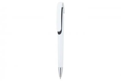 MIRA  Plastic Ballpoint Pen