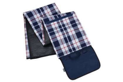 PICO  Picnic Blanket