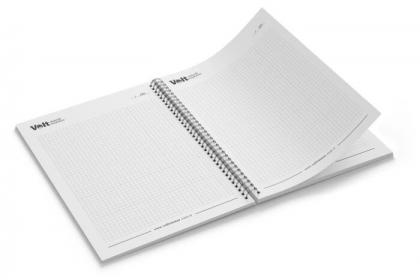 PRIMO  Notepad