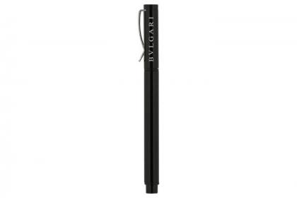 KNOX  Metal Signature Rollerball Pen