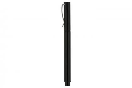 KNOX  Metal Signature Rollerball Pen