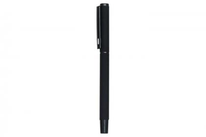 ALVA  Metal Rollerball Pen