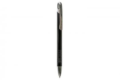 ZENT  Metal Retractable Ballpoint Pen