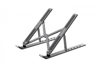ARGON  Foldable Laptop Stand