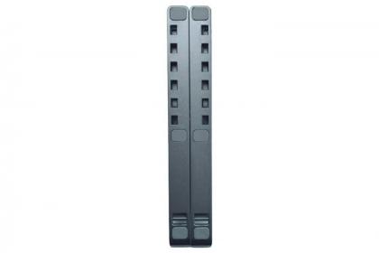 ARGON  Foldable Laptop Stand