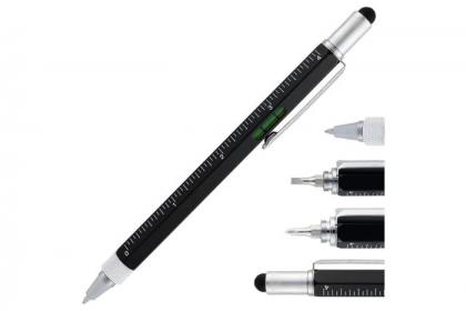 POLARIS Engineering Pen