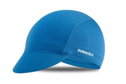 RIDEX  Cycling Cap