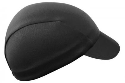 RIDEX  Cycling Cap