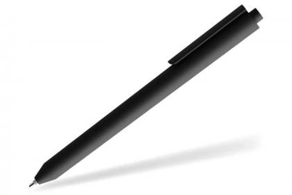 TORIX  Coloured Ballpen