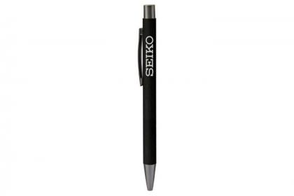 ZEON  Ballpoint Pen