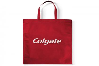 KODIAK  Non-Woven Tote Bag