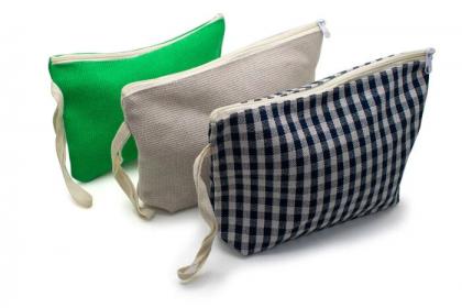 VANTA  Custom Design Bag