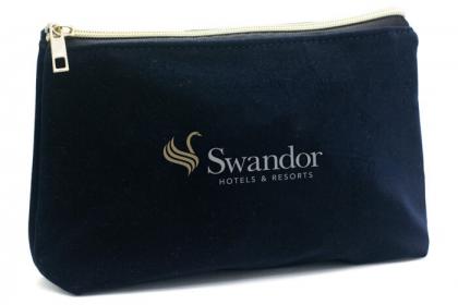 VANTA  Custom Design Bag