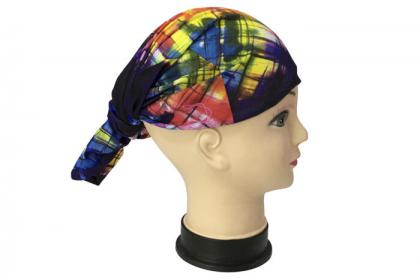 LEONIS  Neck Gaiter