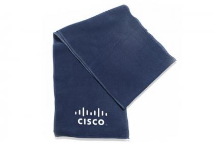 ARDANA  Fleece Scarf