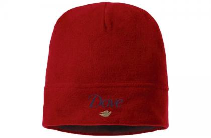 MARVIN  Fleece Hat