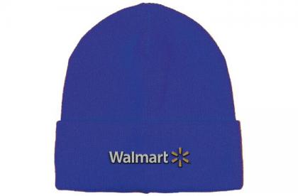 MAISON  Knitted Hat