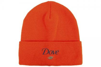 MAISON  Knitted Hat