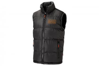 HUNTER  Vest