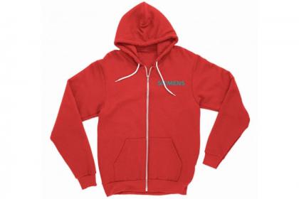 VERTEX  Sweatshirt