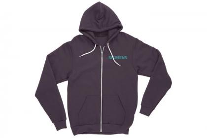 VERTEX  Sweatshirt
