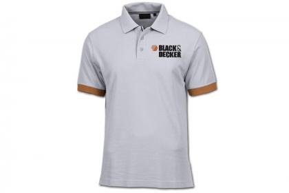 NEXUS POLO  Polo Shirt